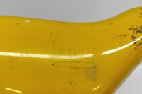 фото thumb №6, Chevrolet corvette c6 передняя левая рама зеркало 15795837 7.0 бензин