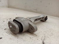 фото thumb №7, Hyundai ix35 кронштейн подушка коробки 21950-2y700 nowa