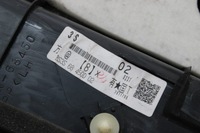 фото thumb №6, Mazda 3 bk обивка обшивка дверь левый перед