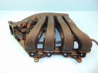 фото thumb №1, Колектор всмоктуючий mini cooper r50 1.6 16v 04777846ae оригінал!!!