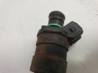 фото thumb №2, Range rover p38 4.6 v8 форсунка инжектор d1830ga