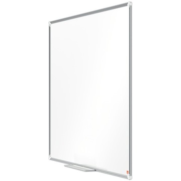 Сухой магнитная плата 120x90 Premium+