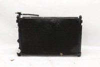 фото thumb №1, Lexus es vii комплект радиатор 16363-25020