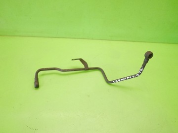 фото thumb №1, Трубка шланг масла kia carnival i 2.9 tdi 99-01