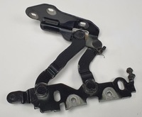 фото thumb №1, Петля капот правий mercedes w204 a2048800828