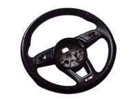 фото thumb №1, Воздуховод audi a1 ii s-line 2018-