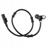 Купить Датчик abs задний  правый mercedes w163 1998-2005, фото thumb