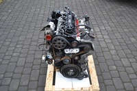 фото thumb №13, Двигун двигун kompletny volvo s60 ii v60 v70 xc70 s80 ii 2.0 d4204t5 f/v