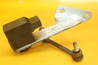 фото thumb №6, Датчик вирівнювання світла mercedes sl 500-600 r230 w230 a0025428818