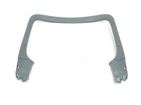 фото thumb №1, Оббивка кришки багажника audi a5 8t 8t0867973