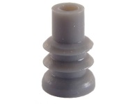 фото thumb №4, Разъём e-connectors 174663-2