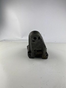 фото thumb №7, Кронштейн держатель лапи ford transit 2.2 2,2 ranger 3,2 3.2 tdci