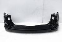 фото thumb №1, Renault koleos ii 2 бампер задний задняя 2016-