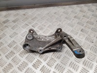 фото thumb №5, Dodge durango 2014 кронштейн / кронштейн компрессора кондиционера