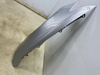 фото thumb №15, Крыло audi a6 c7 11-18r. левый переднее левый перед