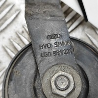 фото thumb №7, Audi rs6 c7 2014 клаксон