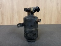 фото thumb №1, Mercedes slk r170 lift осушувач кондиціонера a1708300383