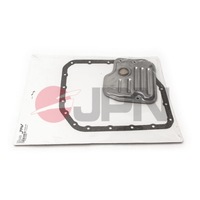 фото thumb №1, Фильтр автоматическая коробка передач. коробки передач lexus rx 300 330 350