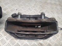 фото thumb №10, Audi q5 sq5 80a615106bf комплект наборы тормозные диски, тормозные колодки, суппорты