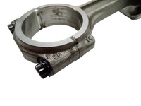 фото thumb №11, Поршень шатун n326f 2.0 tdi dtpa dtp audi a6 v 2018- c8