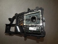 фото thumb №3, Audi s5 f5 ручка домкрат рамка 8w1713111c