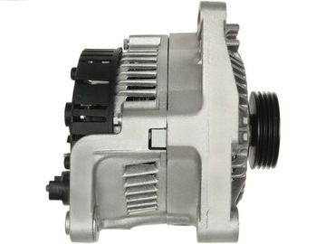 фото thumb №2, Clio 1.2, kangoo 1.2, kangoo экспресс 1.2, kangoo экспресс 1.2 bifuel, twing