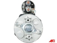 фото thumb №4, As-pl s0759s стартер