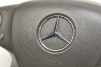 Mercedes w204 подушка повітряна водія подушка безпеки 2048600202 Київ, фото thumb