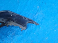 фото thumb №9, Dacia dokker lodgy | бампер перед передній решітка радіатора решітка радіатора 620222633r | 0823