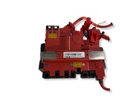 фото thumb №1, Bmw 7 f01 f02 f03 f04 2010 жгут трубопровод дополнительных