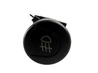 фото thumb №1, Выключатель света противотуманных citroen berlingo