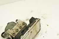 фото thumb №3, Qs375 volvo v90 16- 2.0d насос abs 31680098