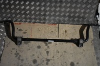 фото thumb №1, Стабілізатор передній mercedes w167 1