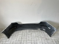 фото thumb №8, Бампер задняя задний bmw 3 f10 e92 e93
