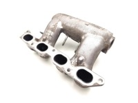 Toyota prius колектор впускний повітря 1.5 hybrid full hybrid 1nz-fxe 2007 Київ, фото thumb