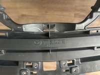 фото thumb №15, Mazda 6 iii gj gl lift 2015-2018 решётка радиатора радиатора g46l оригинал