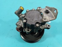 Насос усилителя mercedes ml w164 a0044668301 3.0 cdi Недорого, фото thumb