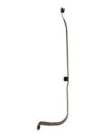 фото thumb №6, Bmw 7 g11 g12 2016 частини монтажні