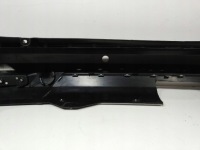 фото thumb №16, Ford transit courier mk2 lift бампер задний r2x6-17e962-a1