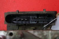 фото thumb №9, Насос abs mn116161 mitsubishi colt 6 vi z30 1.1 75 km 02-09