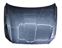 фото thumb №1, Капот кришка двигуна hyundai genesis gv70 gv 70 2020-