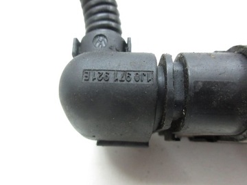 фото thumb №14, Toledo ii leon i 1.4 bca джгут установка двигуна