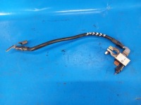 Купить Клемма аккумулятор 9381445 mini cooper f57 15-, фото thumb