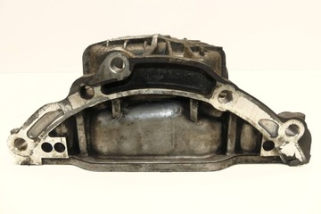 фото thumb №5, Ford c-max mk2 ii focus mk3 iii 1.6 ecoboost jqdb поддон масляная нижняя