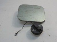 Chevrolet evanda крышка заливной топлива крышка 2,0b 4d 96326308 с Разборки, фото thumb