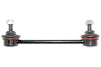 фото thumb №2, Sidem тяга кронштейн стабілізатор fdl6781 3327101