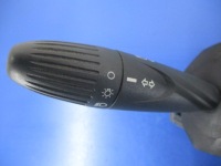 фото thumb №3, Ford ka mk2 переключатель переключатели лента 07354736600
