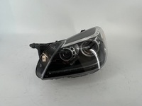 фото thumb №5, Mercedes slk r172 172 ксенон led usa лампа ліва права