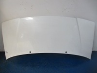 Купить Citroen jumpy 1 рестайлинг  капот передняя ewpa, фото thumb