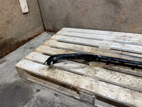 фото thumb №8, Ford mondeo mk5 v 14-22 sedan hb st-line планка бампер зад задня